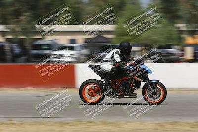 media/Sep-07-2024-Pacific Track Time (Sat) [[9bb89f5e83]]/C group/Front Straight 1240pm/